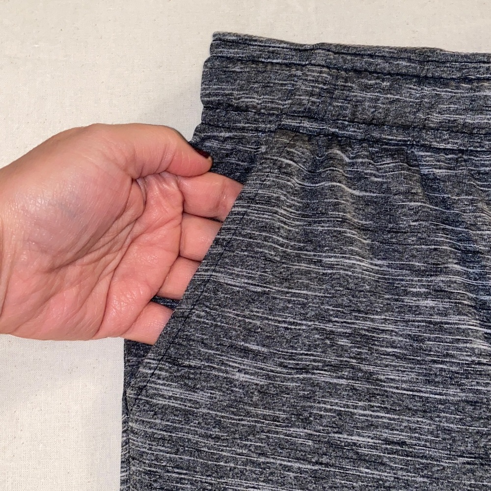 Carter’s Athletic Shorts - Set of 3 - Picture 6 of 16